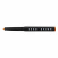 Bobbi Brown Long-Wear Cream Shadow Stick