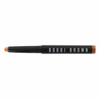Bobbi Brown Long-Wear Cream Shadow Stick