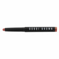 Bobbi Brown Long-Wear Cream Shadow Stick
