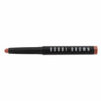 Bobbi Brown Long-Wear Cream Shadow Stick