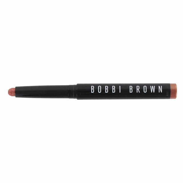 Bobbi Brown Long-Wear Cream Shadow Stick