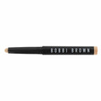 Bobbi Brown Long-Wear Cream Shadow Stick
