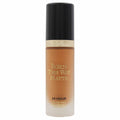 Too Faced Born This Way Matte 24Hr Foundation