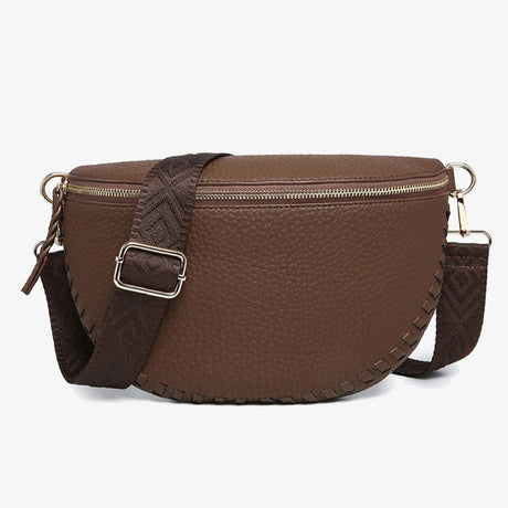 Jen & Co Janae Crossbody/Sling Bag