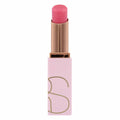 NARS Afterglow Tinted Lip Balm