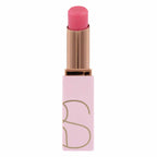 NARS Afterglow Tinted Lip Balm