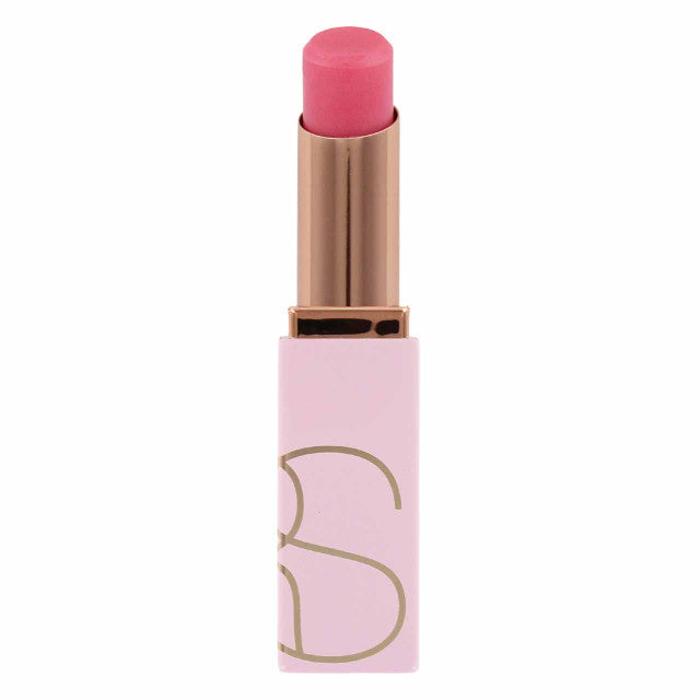 NARS Afterglow Tinted Lip Balm