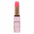NARS Afterglow Tinted Lip Balm