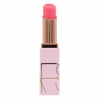 NARS Afterglow Tinted Lip Balm