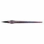 Urban Decay 24/7 Inks Felt Tip Liquid Eyeliner