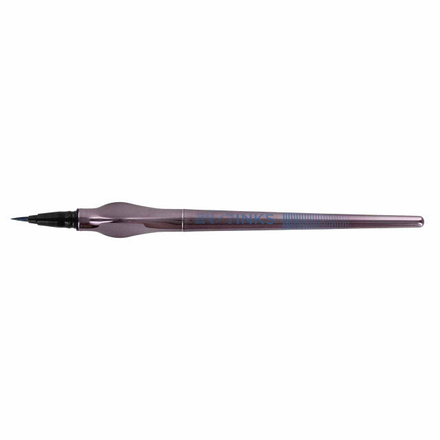 Urban Decay 24/7 Inks Felt Tip Liquid Eyeliner