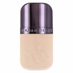 Urban Decay Face Bond Self-Setting Waterproof Foundation