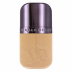 Urban Decay Face Bond Self-Setting Waterproof Foundation