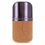 Urban Decay Face Bond Self-Setting Waterproof Foundation