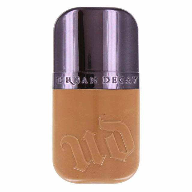 Urban Decay Face Bond Self-Setting Waterproof Foundation