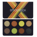 Smashbox Always On Mood Board Eye Shadow Palette