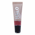 Smashbox Halo Sheer to Stay Color Tint for Lip + Cheek
