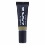 Smashbox Always On Cream Shadow