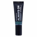Smashbox Always On Cream Shadow