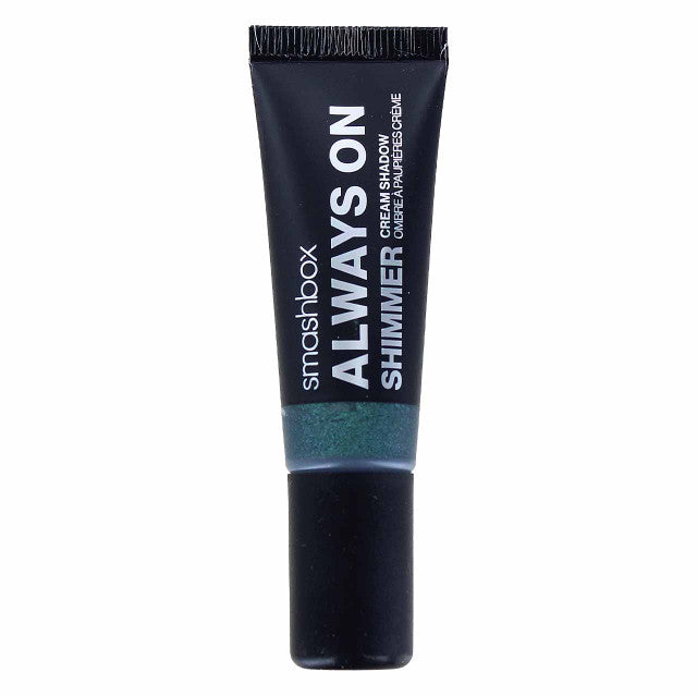 Smashbox Always On Cream Shadow