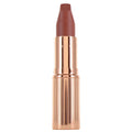 Charlotte Tilbury Matte Revolution The Super Nudes Lipstick