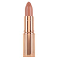 Charlotte Tilbury K.I.S.S.I.N.G Lipstick
