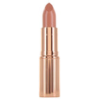 Charlotte Tilbury K.I.S.S.I.N.G Lipstick