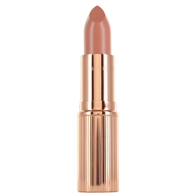 Charlotte Tilbury K.I.S.S.I.N.G Lipstick