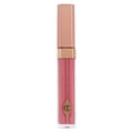 Charlotte Tilbury Lip Lustre Gloss