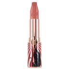 Charlotte Tilbury Hot Lips 2 Lipstick