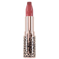 Charlotte Tilbury Hot Lips 2 Lipstick