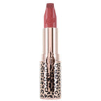 Charlotte Tilbury Hot Lips 2 Lipstick