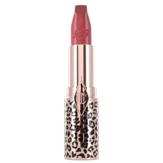 Charlotte Tilbury Hot Lips 2 Lipstick