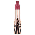 Charlotte Tilbury Hot Lips 2 Lipstick