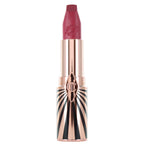 Charlotte Tilbury Hot Lips 2 Lipstick