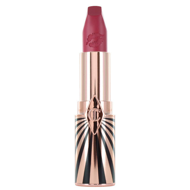 Charlotte Tilbury Hot Lips 2 Lipstick