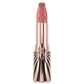 Charlotte Tilbury Hot Lips 2 Lipstick