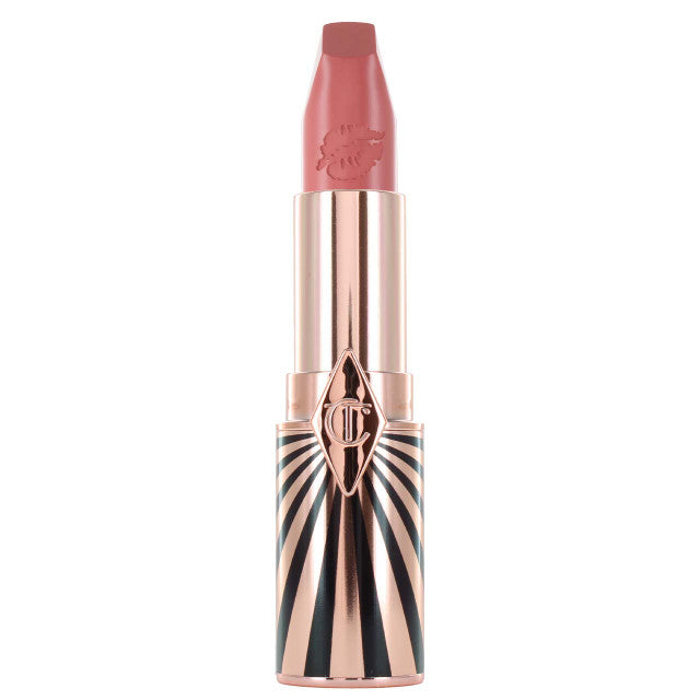 Charlotte Tilbury Hot Lips 2 Lipstick