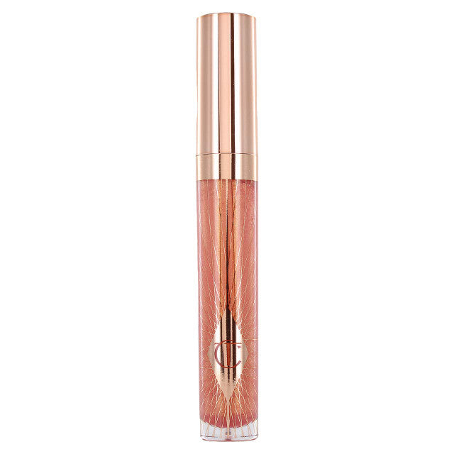 Charlotte Tilbury Collagen Lip Bath Plumping Effect Lip Gloss