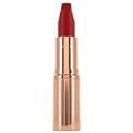 Charlotte Tilbury Matte Revolution Lipstick