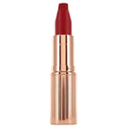 Charlotte Tilbury Matte Revolution Lipstick