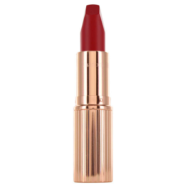 Charlotte Tilbury Matte Revolution Lipstick