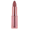 Charlotte Tilbury K.I.S.S.I.N.G Lipstick