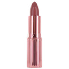Charlotte Tilbury K.I.S.S.I.N.G Lipstick