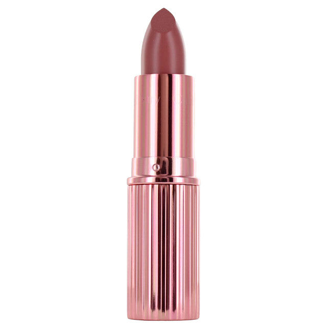 Charlotte Tilbury K.I.S.S.I.N.G Lipstick