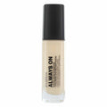 Smashbox Always On Skin-Balancing Foundation