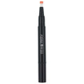 Annika Maya Color Corrector Pen