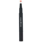 Annika Maya Color Corrector Pen