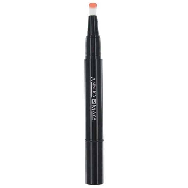 Annika Maya Color Corrector Pen