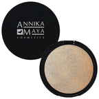 Annika Maya Powder Illuminator
